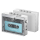FiiO CP13 Transparent - 1319011 - zdjęcie 3